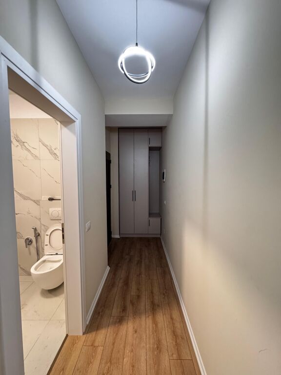 Apartament 2+1 per shitje ne Astir !