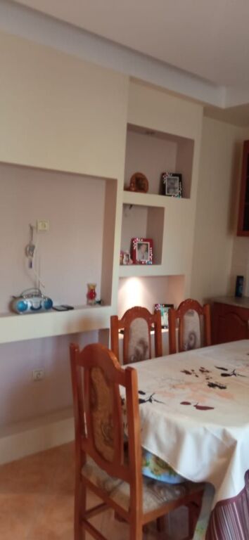 Apartment ne Durres (Plazh Iliria)