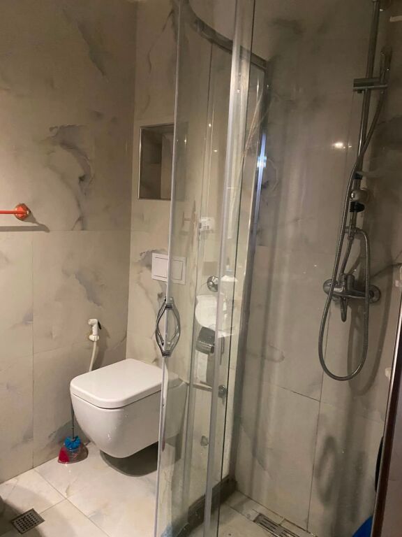 Apartment for rent Kodra e Diellit