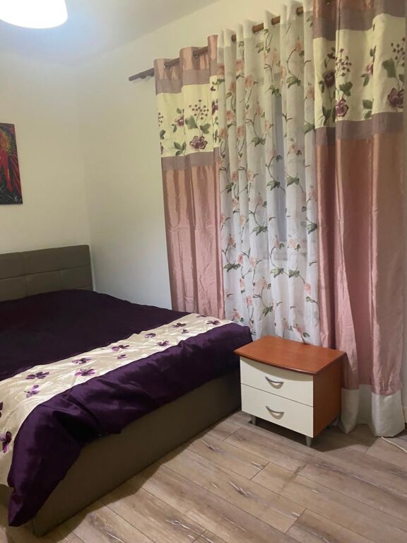 Apartment for rent Kodra e Diellit