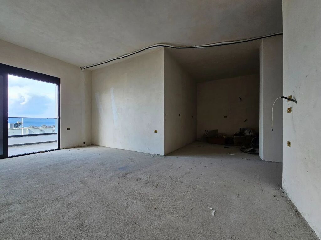 SHITET APARTAMENT 1+1  📍SARANDE