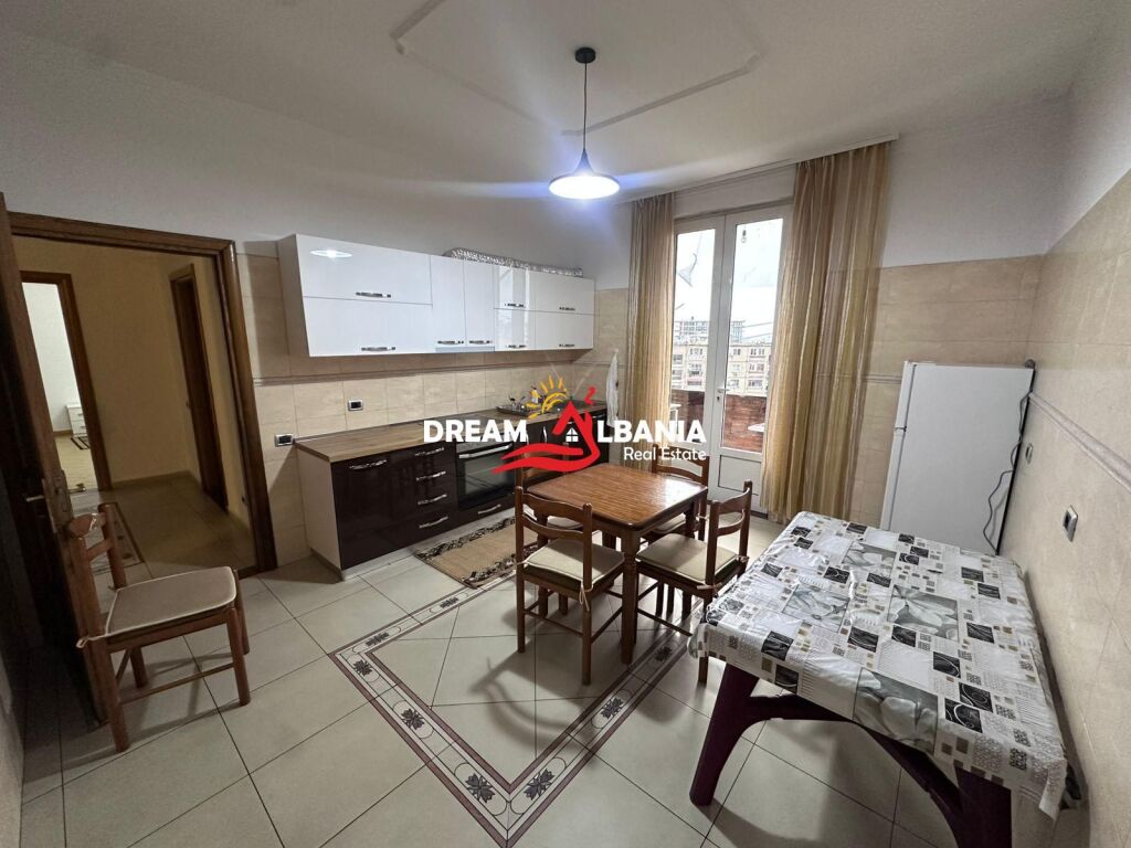 Affittasi appartamento 2+1 a Kinostudio ( ID 42215578)
