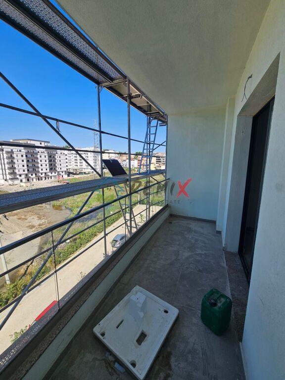 🏡 SHITET GARZONIERE MODERNE TEK REZIDENCA EON