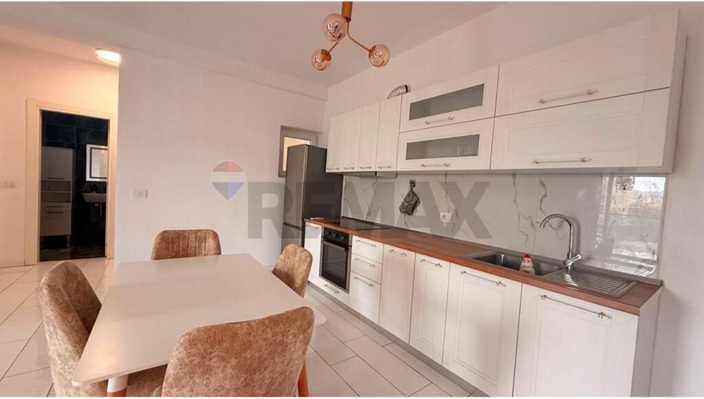 Appartamento 2+1+2 in affitto | Nuovo Boulevard