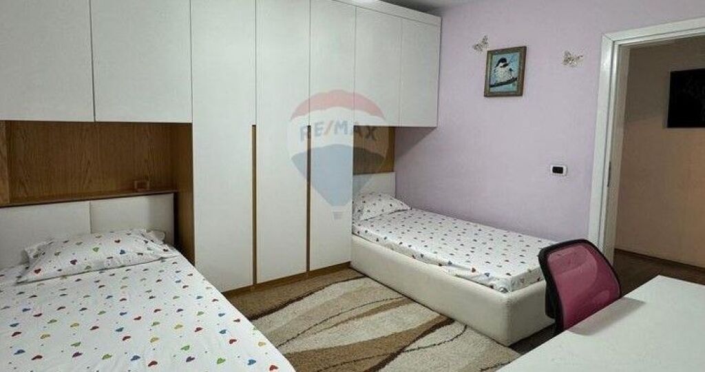 Appartamento 2+1 - In Vendita - Fusha Ali Demi, Tirana!!! ID: 530261047-254