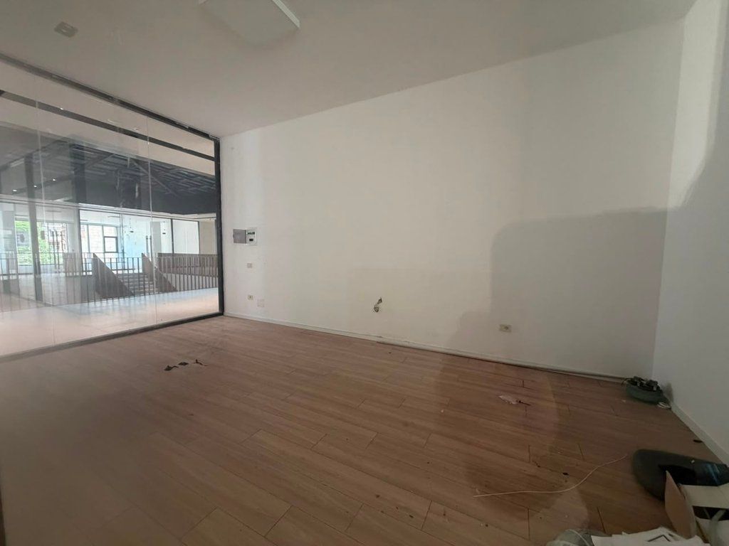 FOR RENT COMMERCIAL SPACE,GOLDEN TOWER RESIDENCE,TIRANE