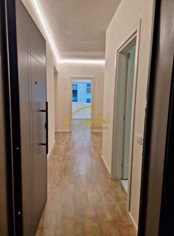 BUSINESS PREMISES FOR RENT 75 M2 ZOGU I ZI 65,000 LEKE