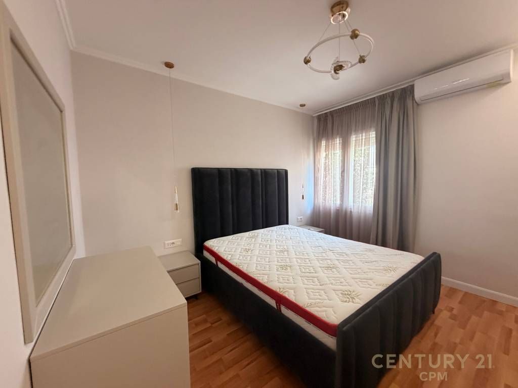 FOR RENT APARTMENT 2+1+2 AT KRISTAL CENTER! 950 € /Month