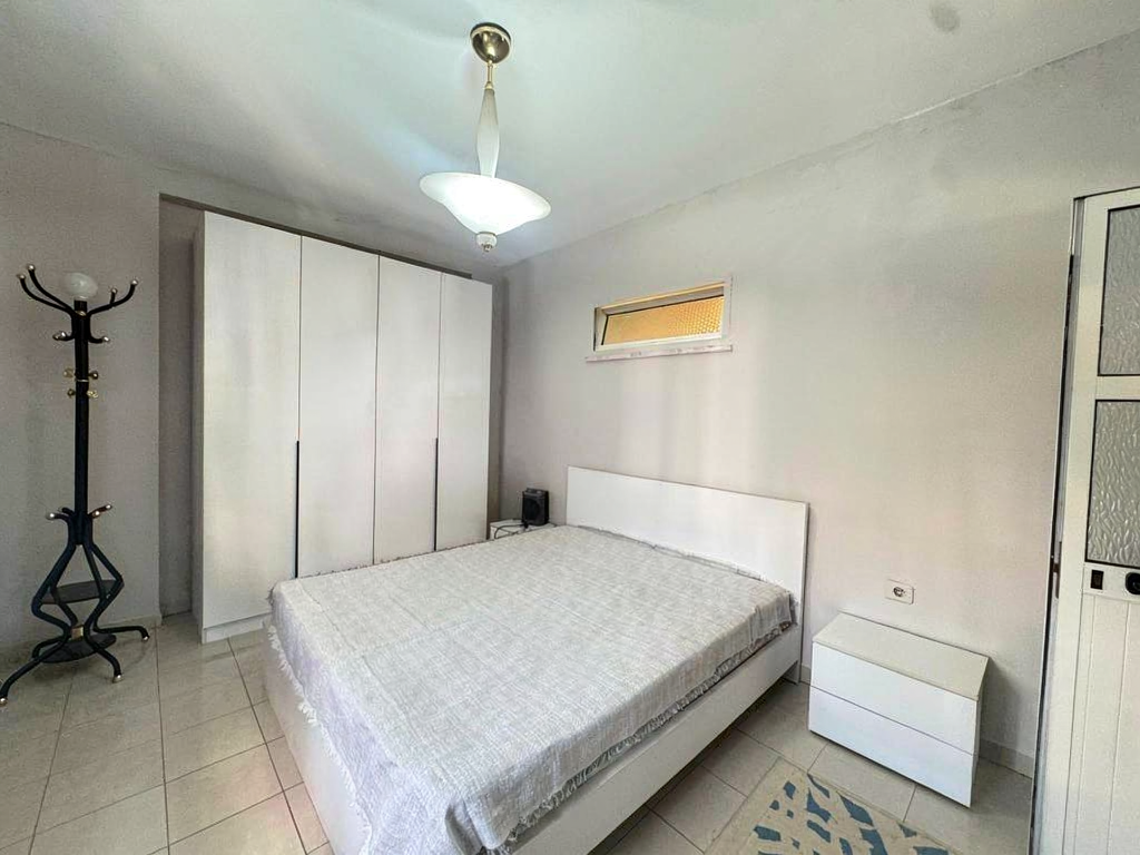 Apartment 2+1 - Blackbird/Rr. e Durresit