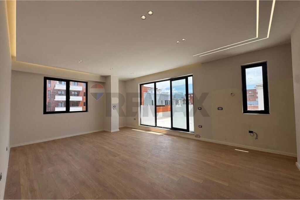 WE SELL APARTMENT 2+1+2 URBAN GATE!