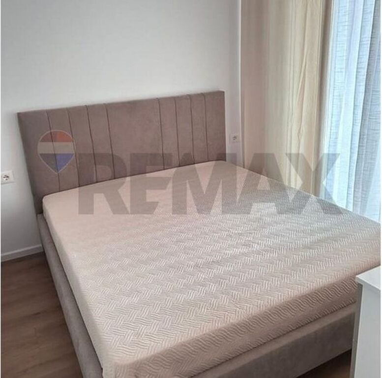 Appartamento - In Affitto - Complesso Mangalem, Tirana ID: 530181101-374