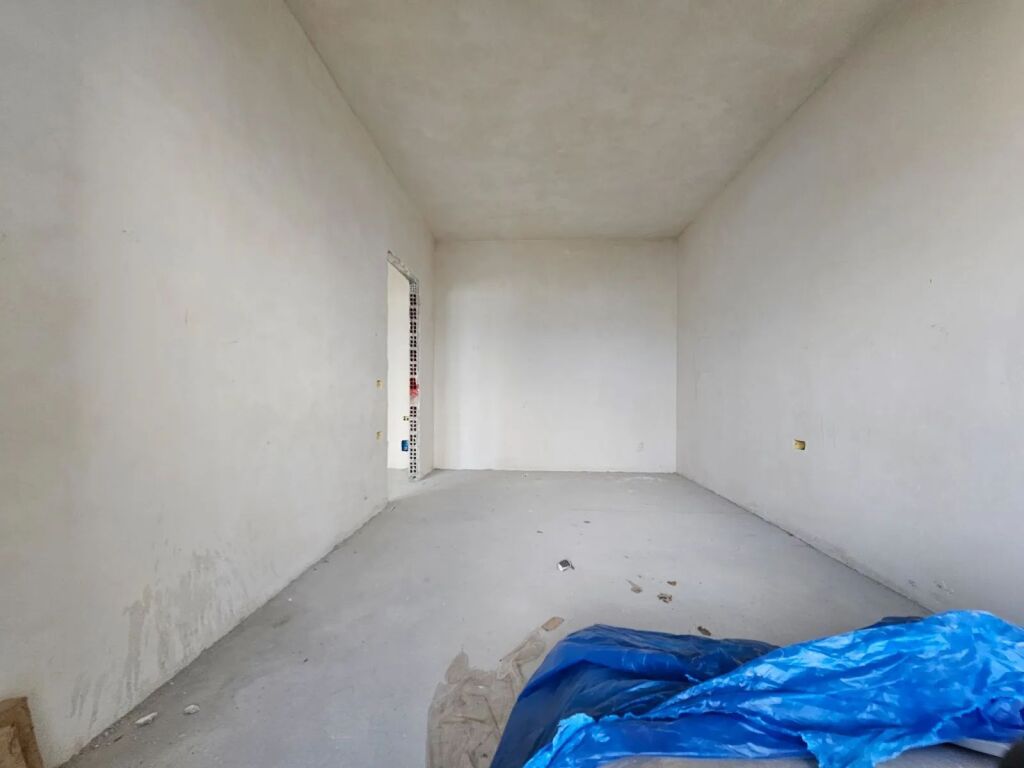 SHITET APARTAMENT 1+1  📍SARANDE