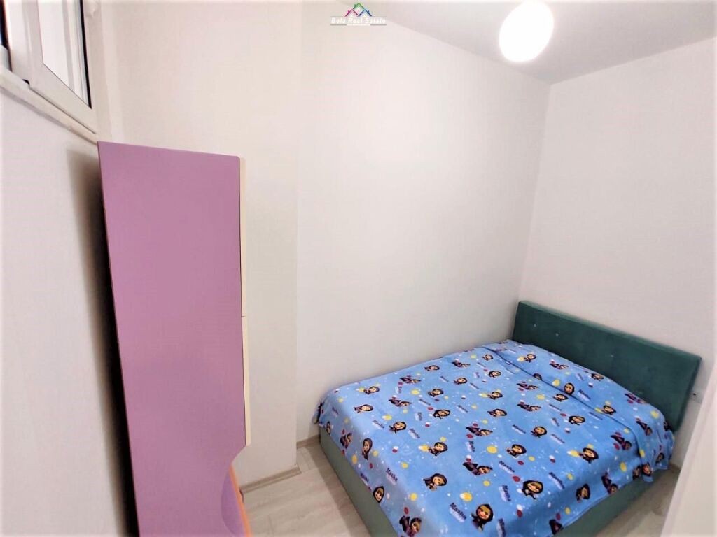 Apartment For Rent 3+1 In Kinostudio (ID B230109) Tirana.