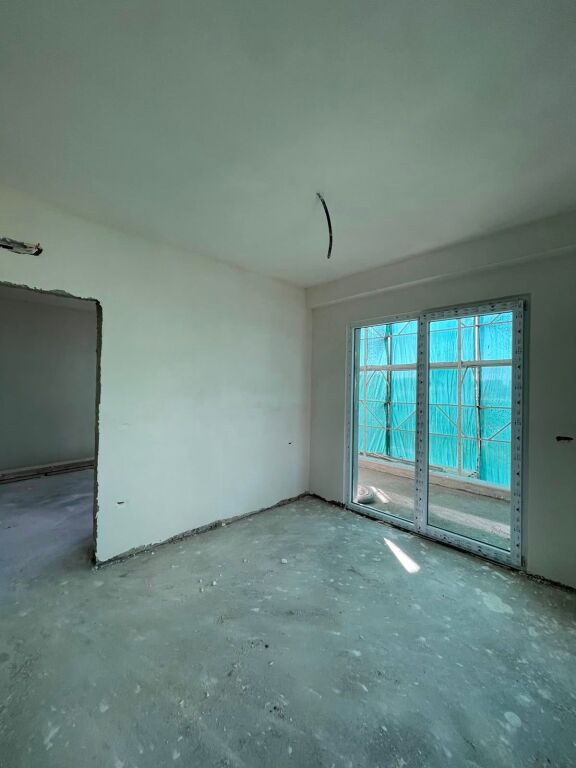 🏡Apartament 2+1 në Shitje te Rezidenca Viva, Ish Fusha Aviacionit.📣