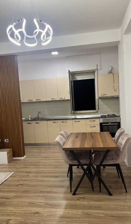 Appartamento 1+1 in affitto al Lago Secco