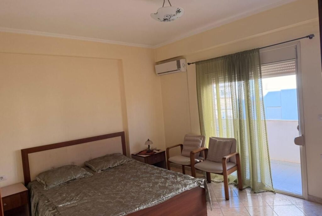 At Albano-Romina, Apartment 2+1 For Sale With Perfect Location!