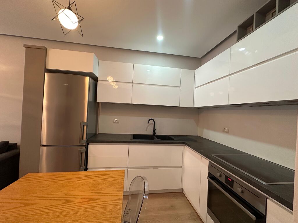 1+1/Rent📍Astir 📌500€