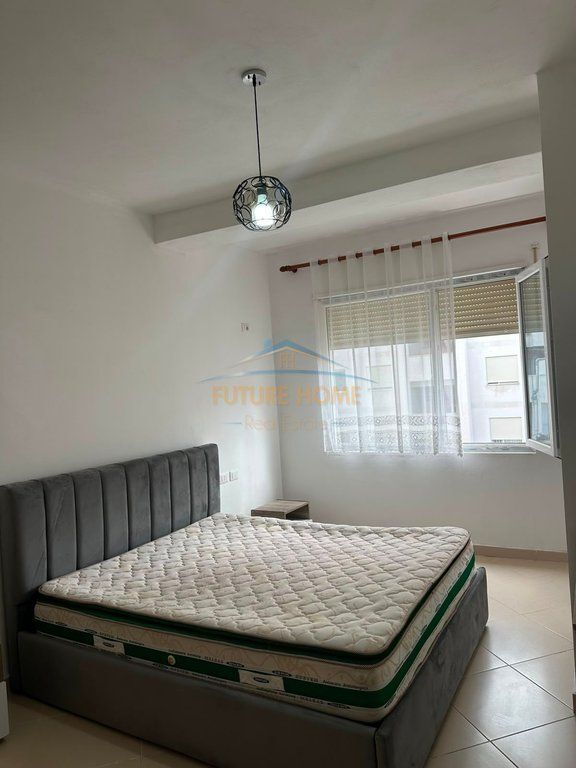 Rent, Apartment 2+1+2, Fresk, Tirana.