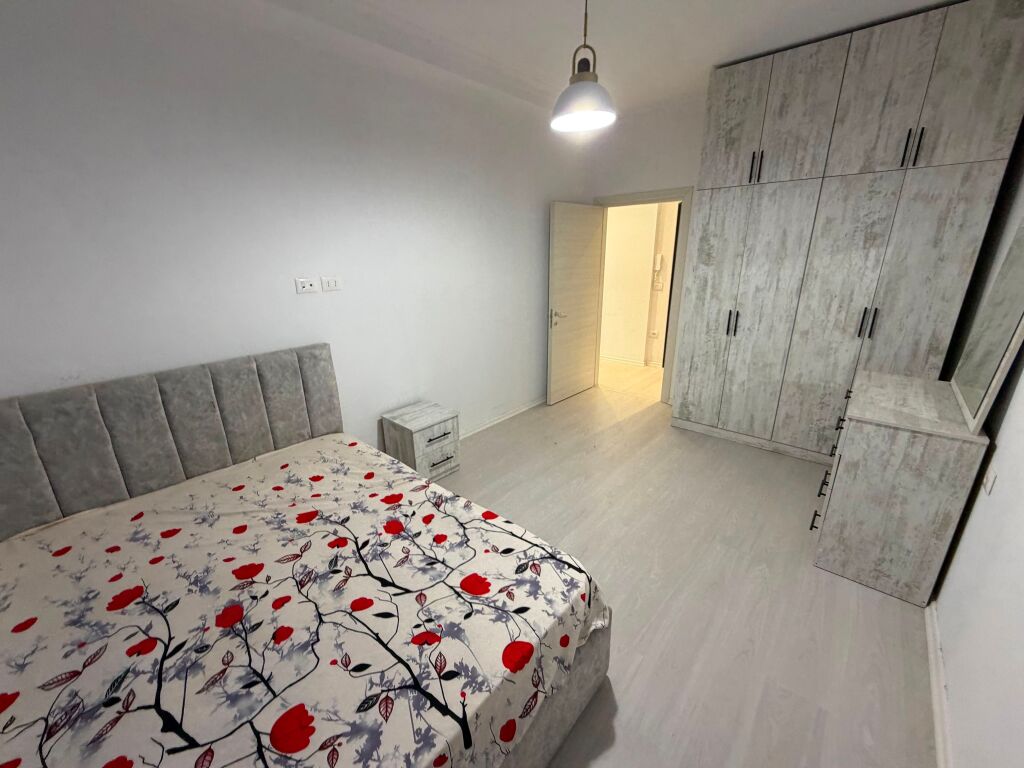 📣 AFFITTO Appartamento 1+1 📍 Green City Residence ✨  