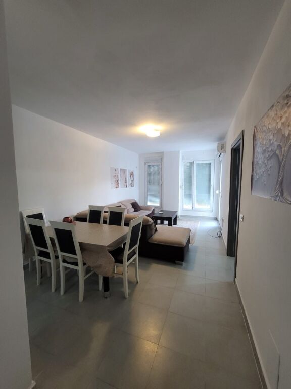 Appartamento 2+1+ parcheggio in affitto 5 Maggio !