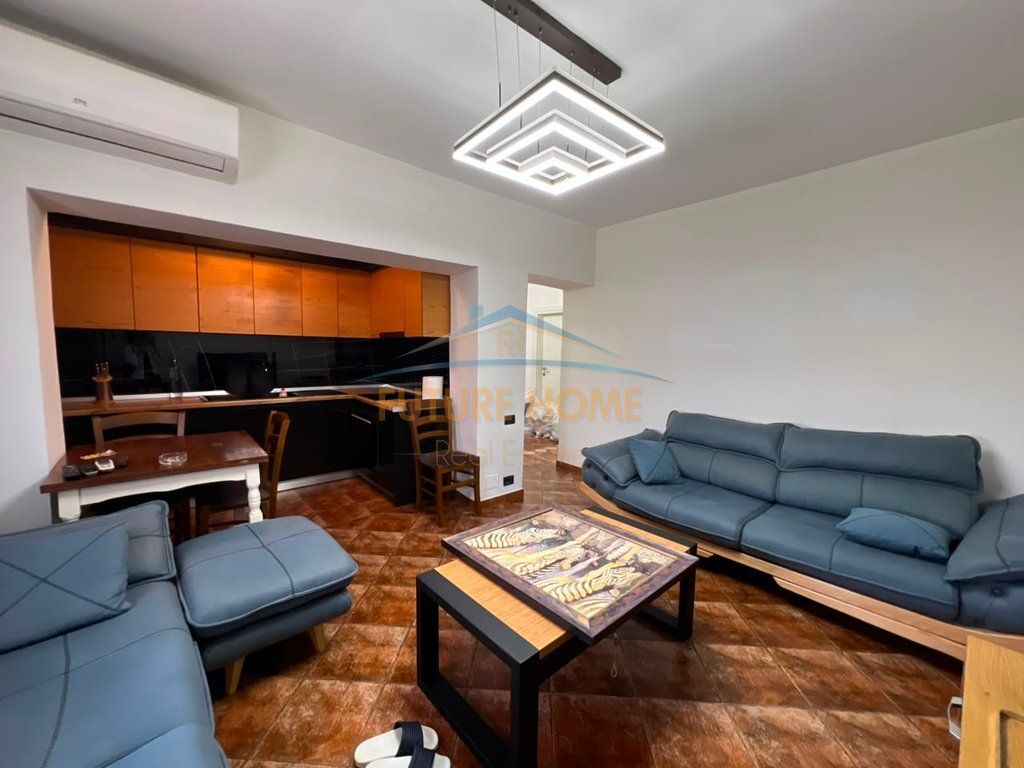 2+1 Apartment for Sale, Laprake