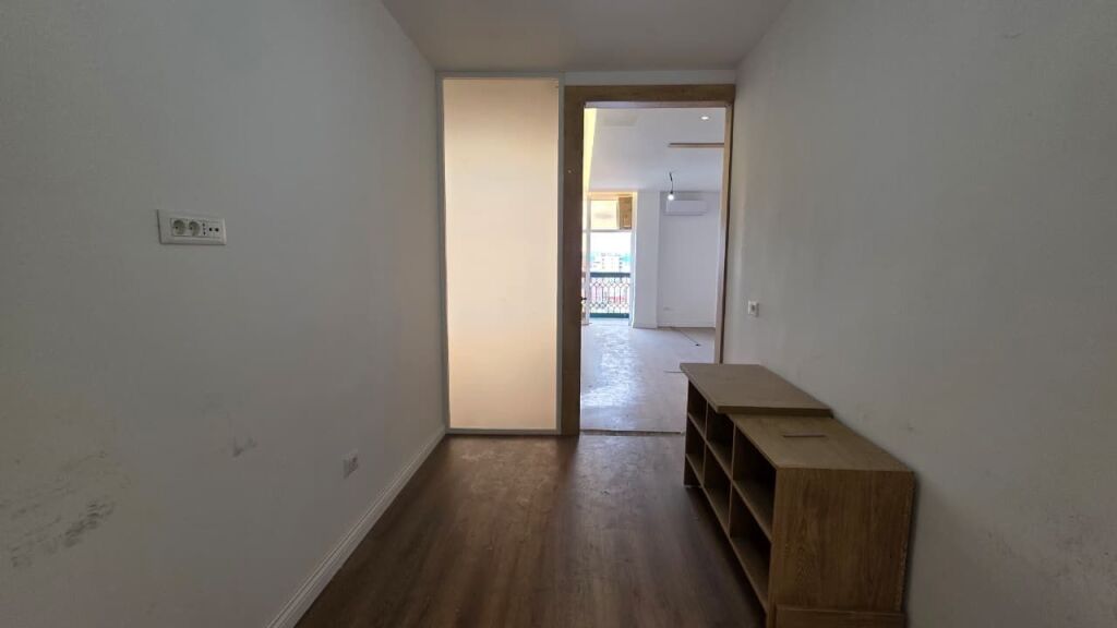 OFFICE FOR RENT ON KAVAJA STREET