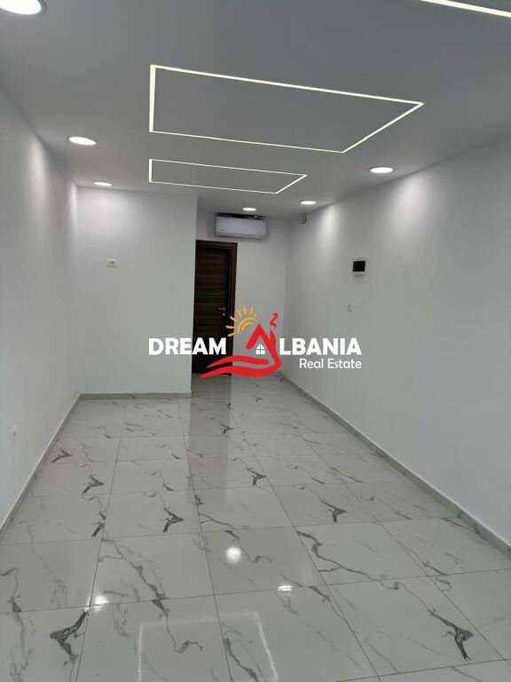 Shop for Rent on Elbasani Street Near the American Embassy (ID 42711173)