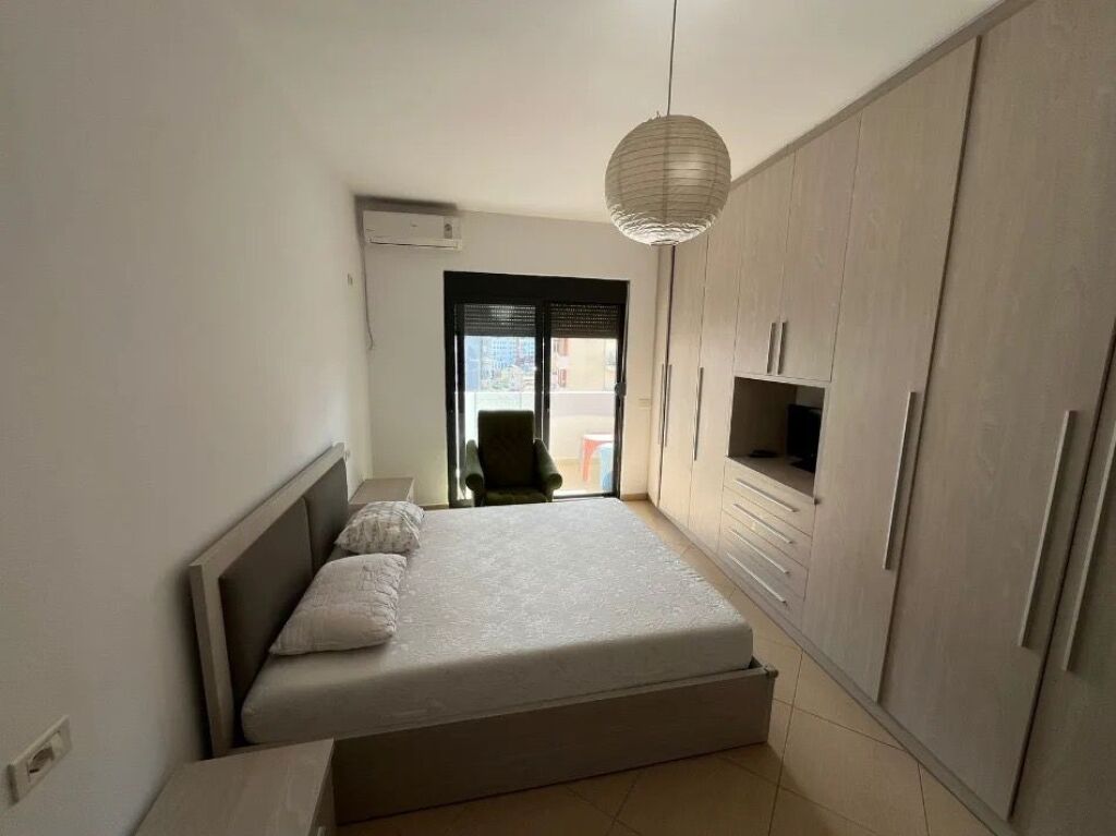 Appartamento 2+1+2 in affitto ad Astir, di fronte al Complesso Arlis!
