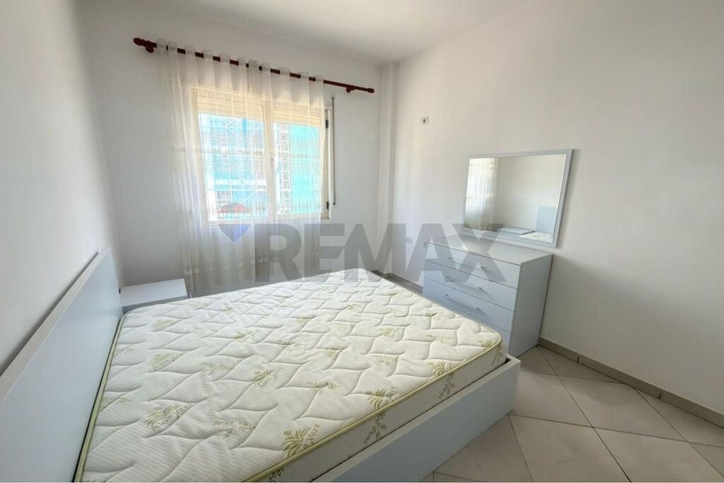 Apartment 1+1 for rent, Don Bosko