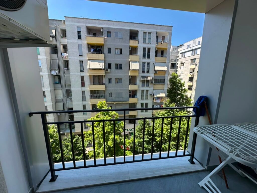 Appartamento 1+1 in Affitto, Astir, Urban Gate