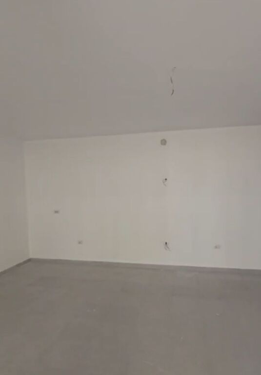 Qera | Ambjent Biznesi | Univers City | 550 €/muaj