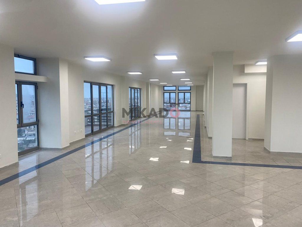 Premises for Rent - Durres!