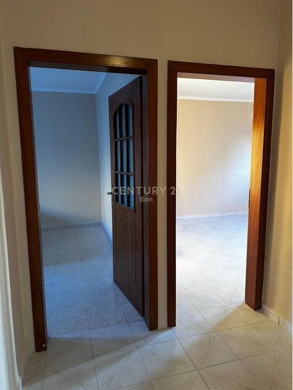 SHITET APARTAMENT KATI 4, 1+1 TEK STADIUMI, NE DURRES !