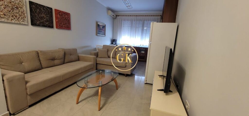 🏡 VENDESI APPARTAMENTO 2+1 CON VISTA MARE VOLLGA DURRES