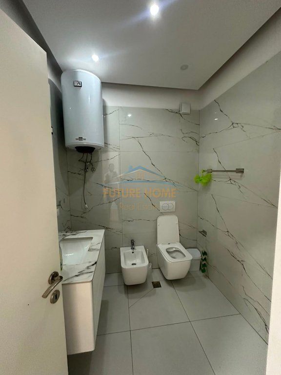 Rent, Apartment 2+1+2, Fresk, Tirana.