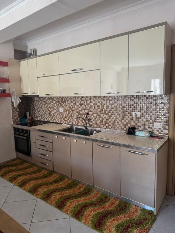 VENDESI APPARTAMENTO 2+1 ASTIR 160.000 EURO FH-78380