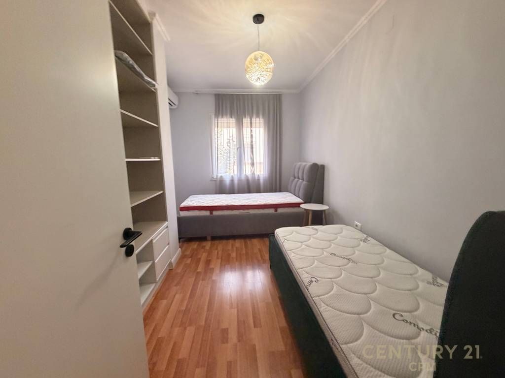 FOR RENT APARTMENT 2+1+2 AT KRISTAL CENTER! 950 € /Month