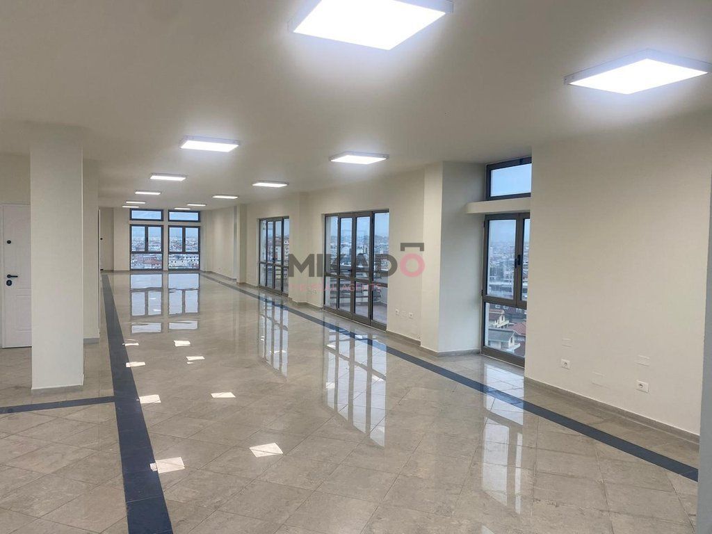 Premises for Rent - Durres!