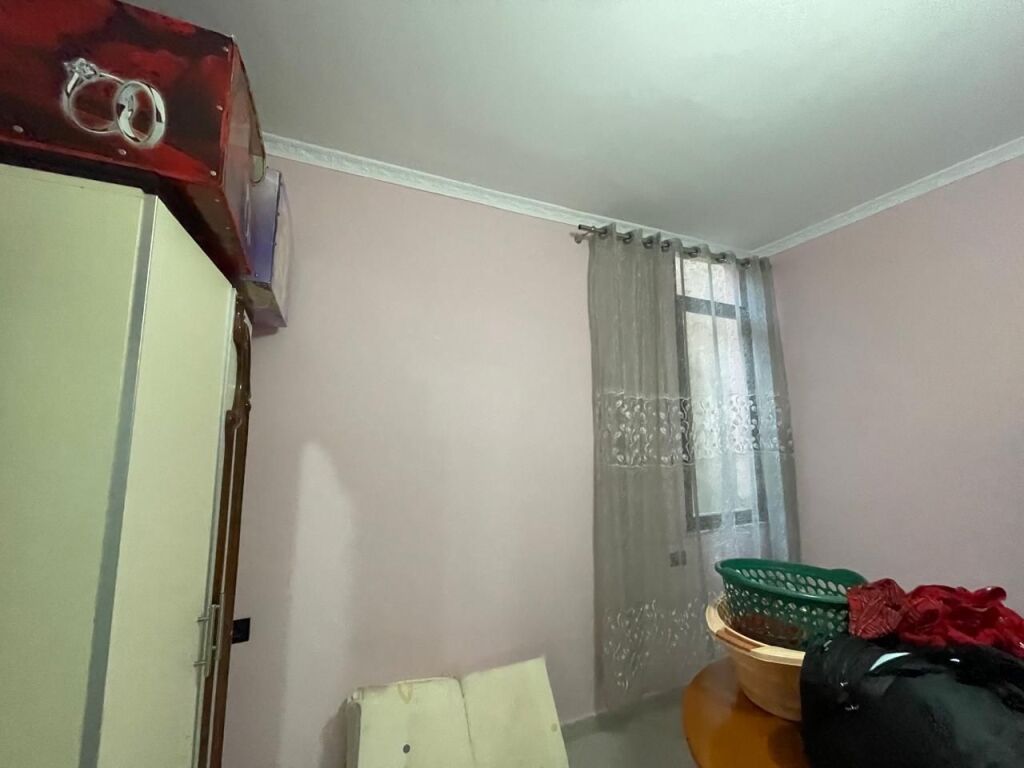 Apartment for rent Blv Migjeni Astir