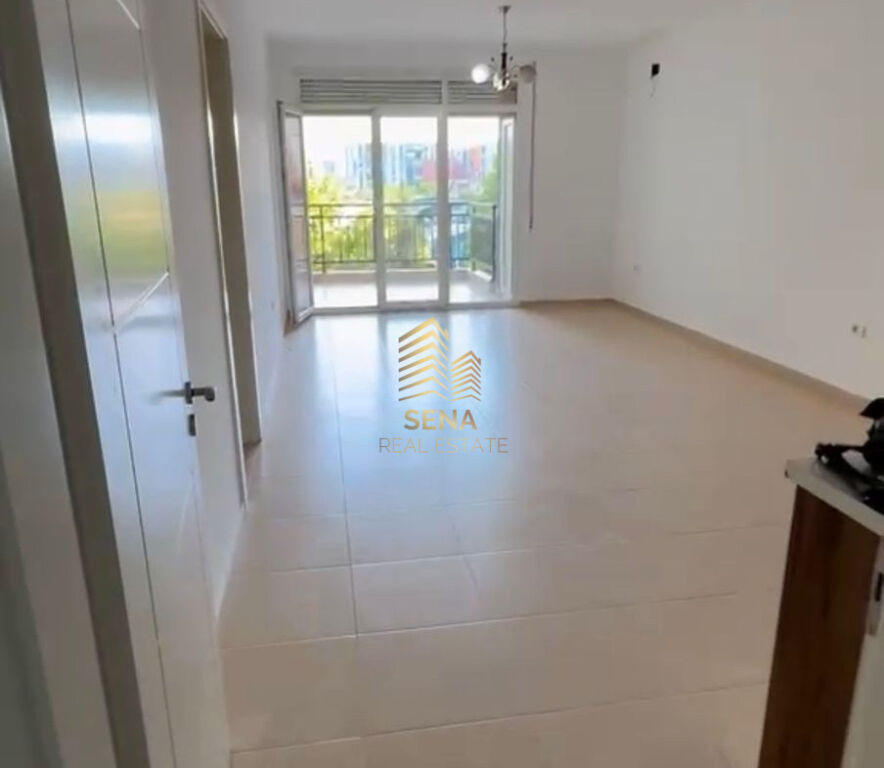 Rent, Apartment 2+1+Blk, IBN Complex - Aviation Field, 45,000 Leke/month