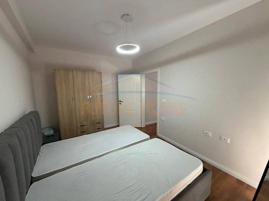 Affitto, Appartamento 2+1, Via Barrikadave, Tirana.