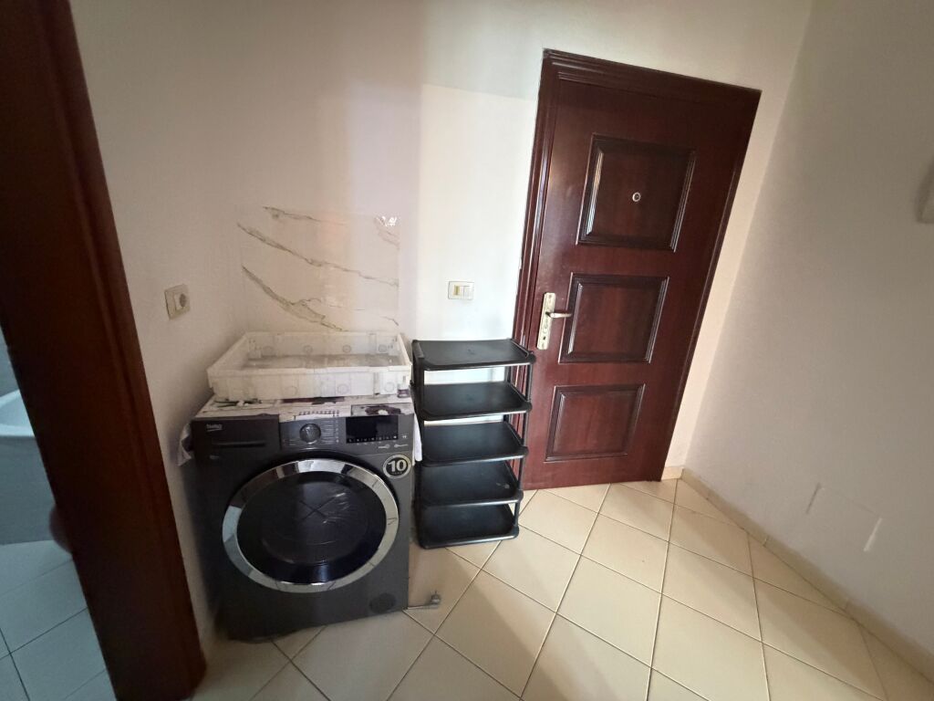 1+1,bar famedi astir,350 mila leke