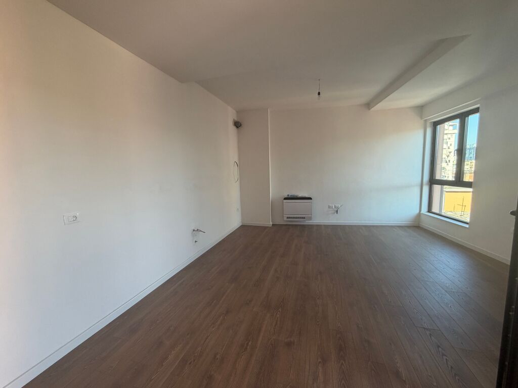 2+1,i investuar,270 miljon myslym shyri,ne proces hipotekimi