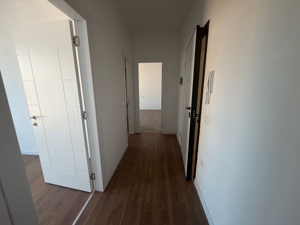 2+1,i investuar,270 miljon myslym shyri,ne proces hipotekimi