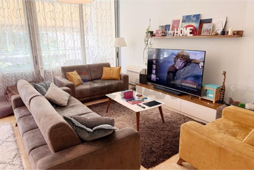 Vendesi Appartamento 3+1+2+Posto Auto in Via Peti ID: 530191074-147