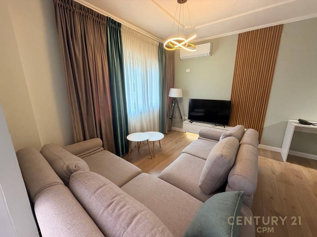 FOR RENT APARTMENT 2+1+2 AT KRISTAL CENTER! 950 € /Month