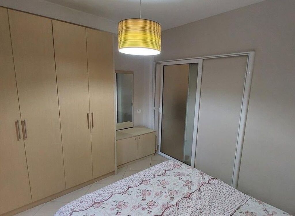 Appartamento 1+1 in Affitto a Astir