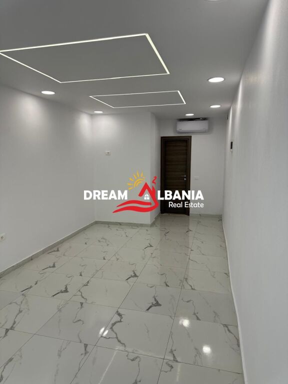 Shop for Rent on Elbasani Street Near the American Embassy (ID 42711173)