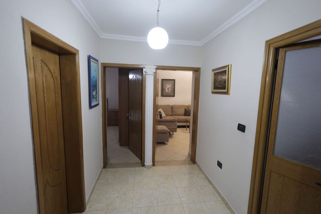 Appartamento 2+1 in affitto vicino al Nuovo Maternità!
