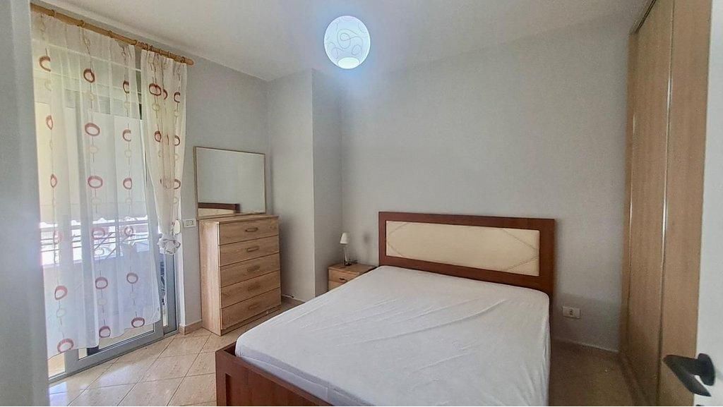 Apartment 1+1 for Rent - Xhamllik